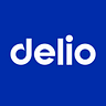 Delio Global