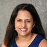 Kavita K. Trivedi, MD