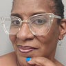 Dr. Ann Wead Kimbrough