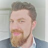 Vlad-Mihai Iorga CBT | psylligent | ascend.DO