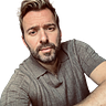 Dimitrios Aletras, Jr.