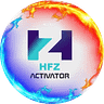hfzactivator.com