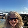 Pamela Watson