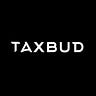 TaxBud