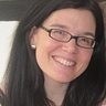 Christine Wamsler