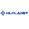 hlplanet.com - keyboards and controllers hub