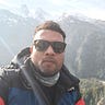 Sudhir Kumar