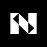 Numbers Protocol