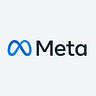 Analytics at Meta