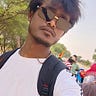 Deepak Rathore
