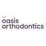 Oasis Orthodontics