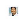 Dr Richard Delacruz
