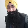Jaskirat Singh