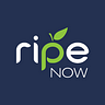 Ripe Now LLC