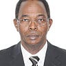 Dembo M. Badjie