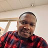 Adedoyin Akande