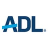 ADL’s Task Force on Middle East Minorities