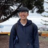 Fabian Lim