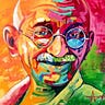 Social Sector Diaries