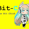 Bit-C