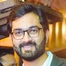 Ankur Mahajan Medium Writer - @ank.mahajan Profile image