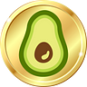 Avocoinick