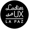 Ladiesthatuxlapaz