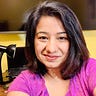 somaira arshad
