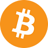 Traduceri Bitcoin