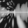 Unlisted Frequencies