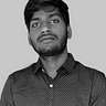 Priyanshu Maurya Medium Writer - @priyansu-maurya Profile image