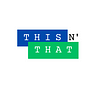 @ ThisNThat