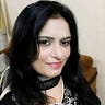 Saiqa Yaqoob