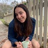 Shoshana Ellis