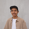 Syahrul Hidayatullah