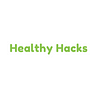 Healthy Hacks