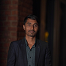 VAIBHAV NIRMAL