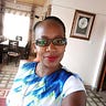 Eunice NJuguna Medium Writer - @Eunice77 Profile image