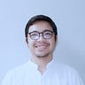 Agung Fajar Gumilar