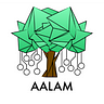 Aalam Info Solutions LLP