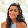 Yara Mowafy