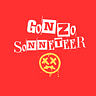 Gonzo Sonneteer