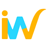 Identixweb Limited
