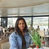 Radhika Medium Writer - @star-radz Profile image