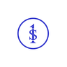 Onedollar Finance