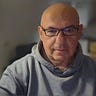 Yoram Schaffer