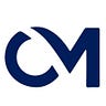 CM Labs