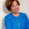 Sherry Amatenstein, LCSW