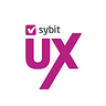 Sybit UX