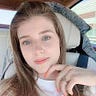 Grace Taylor
